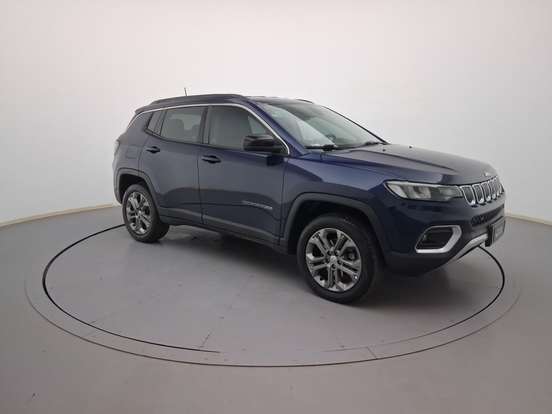 JEEP-COMPASS-2022