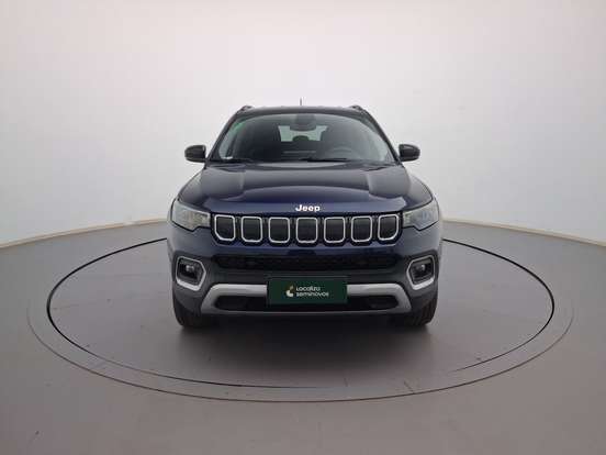 JEEP-COMPASS-2022