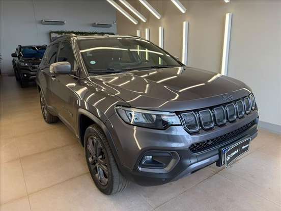 JEEP-COMPASS-2021