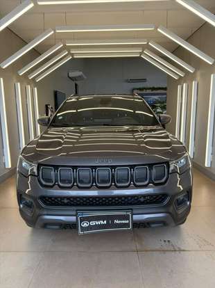 JEEP-COMPASS-2021