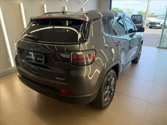 JEEP-COMPASS-2021