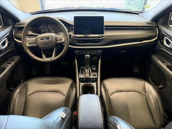 JEEP-COMPASS-2.0 TD350 TURBO DIESEL LONGITUDE AT9 JEEP-COMPASS-2021