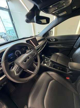 JEEP-COMPASS-2021