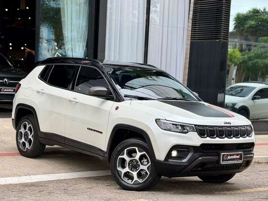 JEEP-COMPASS-2.0 TD350 TURBO DIESEL TRAILHAWK AT9 JEEP-COMPASS-2023
