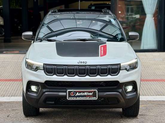 JEEP-COMPASS-2023