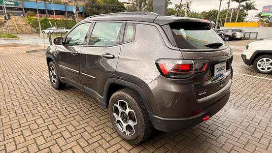 JEEP-COMPASS-2023