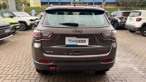 JEEP-COMPASS-2023