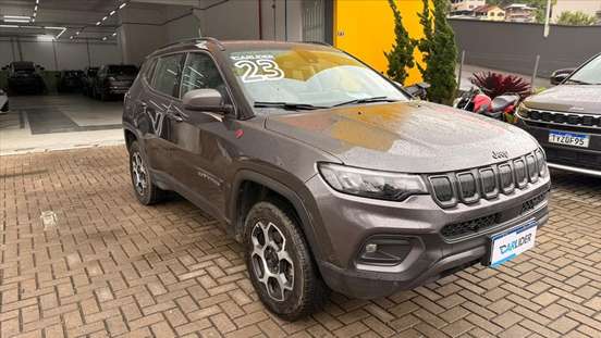 JEEP-COMPASS-2023