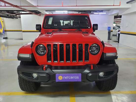 JEEP-GLADIATOR-2022