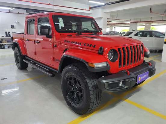 JEEP-GLADIATOR-2022