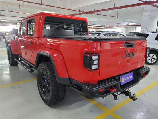 JEEP-GLADIATOR-2022