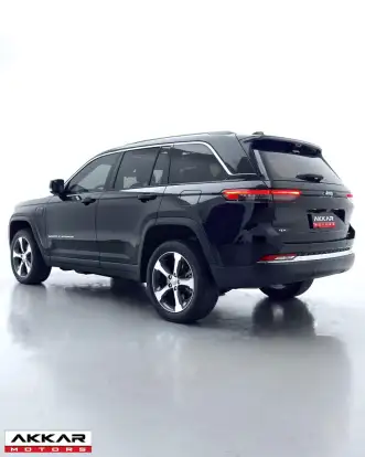 JEEP-GRAND CHEROKEE-2023
