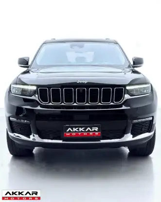 JEEP-GRAND CHEROKEE-2023