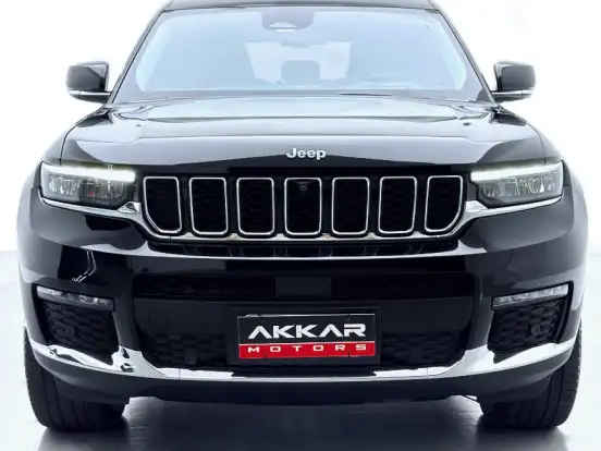 JEEP-GRAND CHEROKEE-2.0 TURBO HÍBRIDO 4XE AT8 JEEP-GRAND CHEROKEE-2023