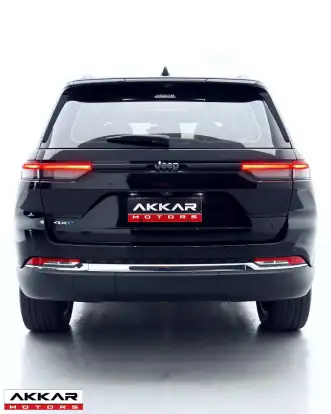 JEEP-GRAND CHEROKEE-2023