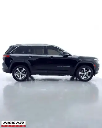 JEEP-GRAND CHEROKEE-2023