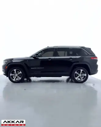 JEEP-GRAND CHEROKEE-2023