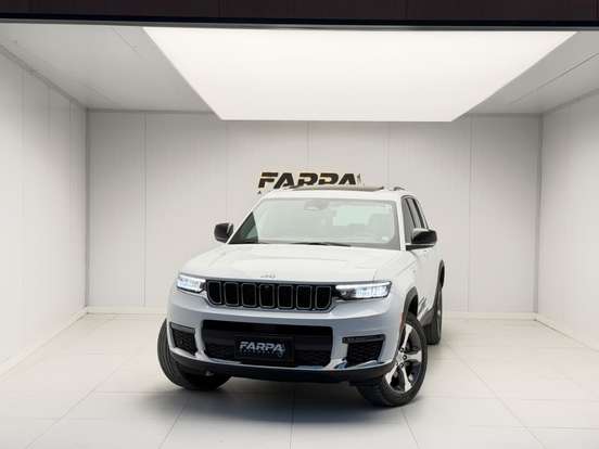 JEEP-GRAND CHEROKEE-2024
