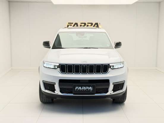 JEEP-GRAND CHEROKEE-2024