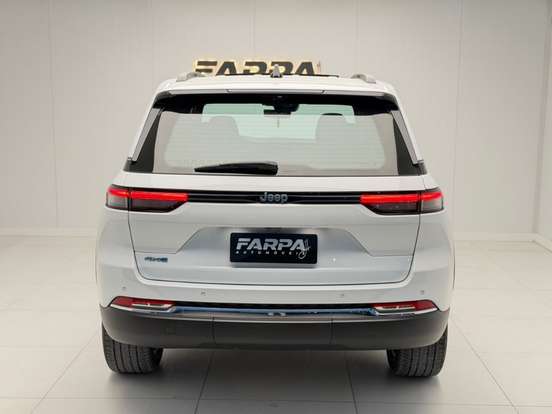 JEEP-GRAND CHEROKEE-2024