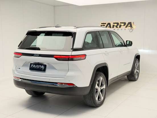 JEEP-GRAND CHEROKEE-2024