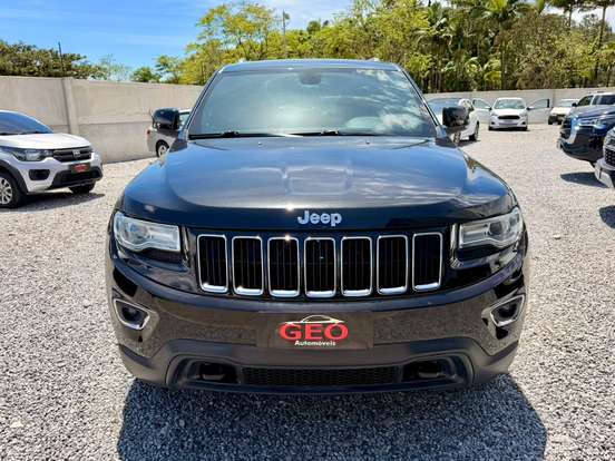 JEEP-GRAND CHEROKEE-2014