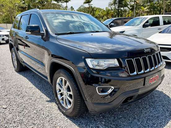 JEEP-GRAND CHEROKEE-2014