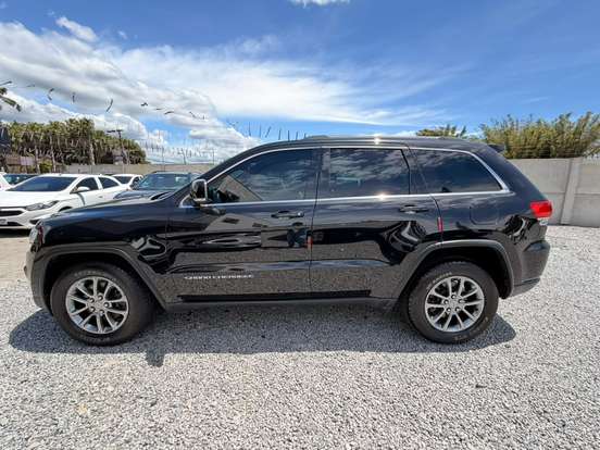 JEEP-GRAND CHEROKEE-2014