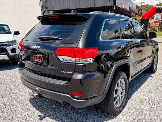 JEEP-GRAND CHEROKEE-2014