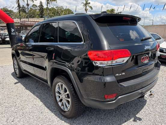 JEEP-GRAND CHEROKEE-2014