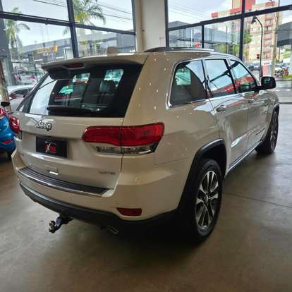 JEEP-GRAND CHEROKEE-2018
