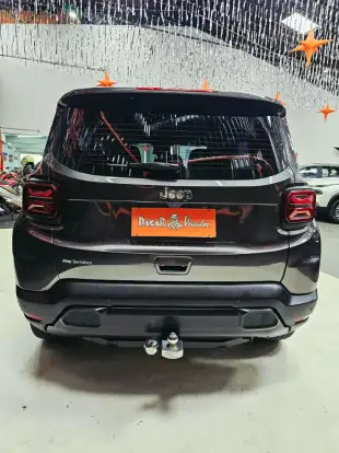 JEEP-RENEGADE-2024