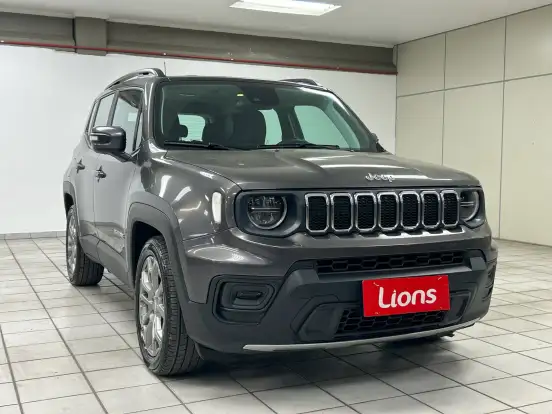 JEEP-RENEGADE-2025