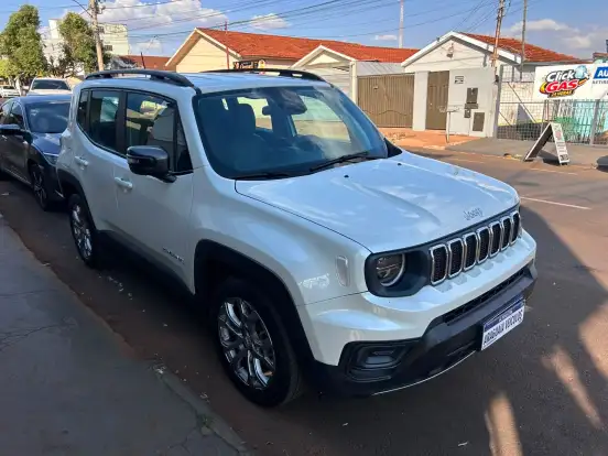 JEEP-RENEGADE-2024