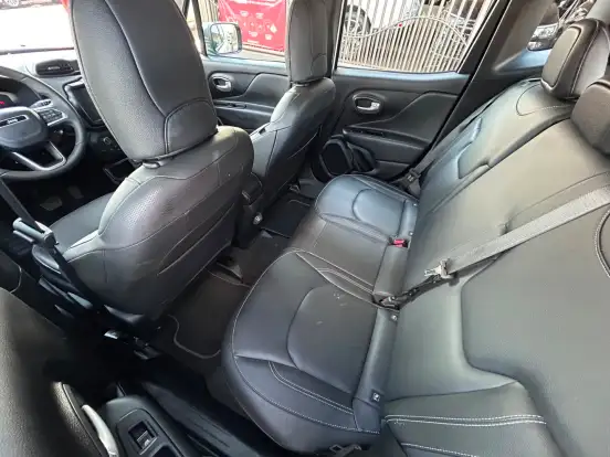 JEEP-RENEGADE-2024