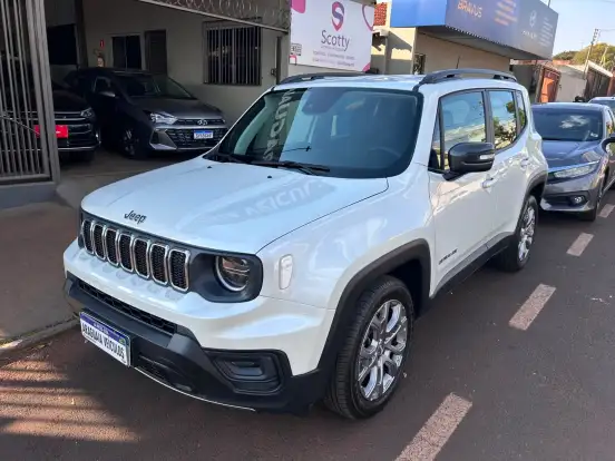 JEEP-RENEGADE-2024