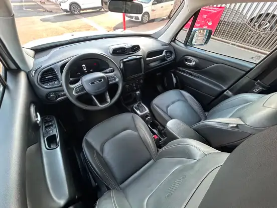 JEEP-RENEGADE-2024