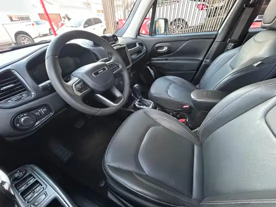 JEEP-RENEGADE-2024