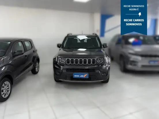 JEEP-RENEGADE-2023