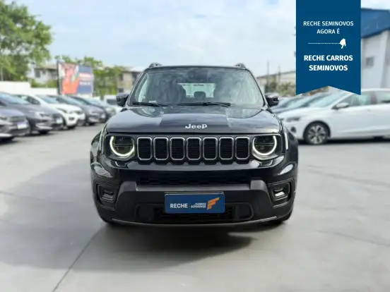 JEEP-RENEGADE-2023