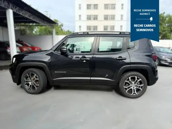 JEEP-RENEGADE-2023