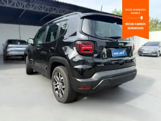 JEEP-RENEGADE-2023
