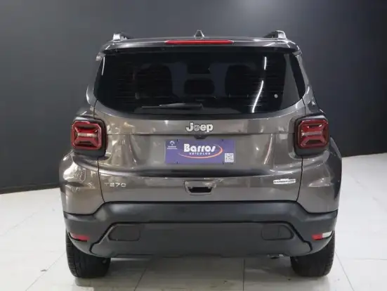 JEEP-RENEGADE-2024