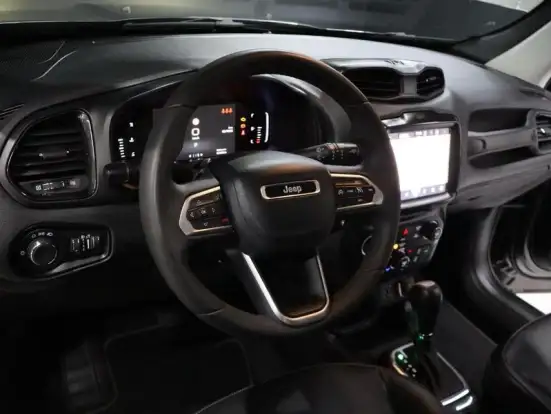 JEEP-RENEGADE-2024