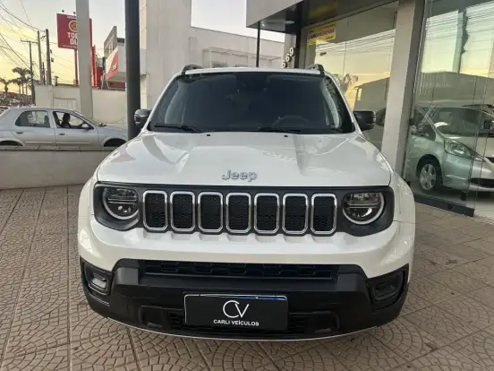 JEEP-RENEGADE-2025