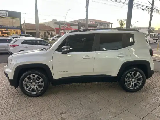 JEEP-RENEGADE-2025