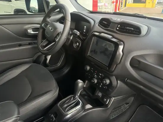 JEEP-RENEGADE-2025