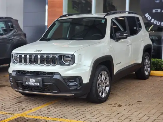 JEEP-RENEGADE-2025