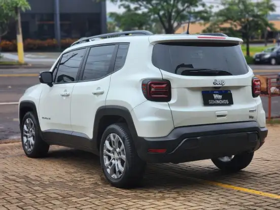 JEEP-RENEGADE-2025