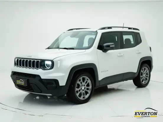JEEP-RENEGADE-2024